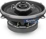 Pioneer TS-A1072R w/ Sound Dampening Image 3