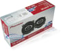 Pioneer TS-A1072R w/ Sound Dampening Image 5