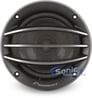 Pioneer TS-A1304C w/ Sound Dampening Image 2