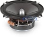 Pioneer TS-A1304C w/ Sound Dampening Image 4