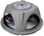 Infinity Reference 1250W Image 3