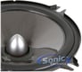Pioneer TS-A1304C w/ Sound Dampening Image 5