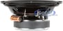 Pioneer TS-A1304C w/ Sound Dampening Image 6