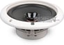 Dual MXCP554 (Combo: Marine Radio + 6-1/2" Speakers) Image 6