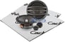 Pioneer TS-A1304C w/ Sound Dampening Image 1