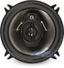 Pioneer TS-A1374R w/ Sound Dampening Image 3