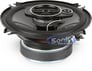 Pioneer TS-A1374R w/ Sound Dampening Image 4