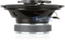 Pioneer TS-A1374R w/ Sound Dampening Image 6
