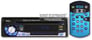 Boss 614C Image 1
