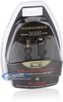 Phoenix Gold ARX32 ME Image 4