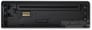 Blaupunkt Laguna CD35 Image 2