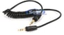 Phoenix Gold ARX3R MTM Image 1