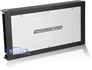 Crossfire C3 102 Image 1