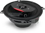 Boston Acoustics SX55 Image 3