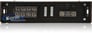 Crossfire C3 704 Image 3