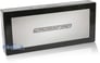 Crossfire C3 704 Image 5