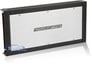 Crossfire C3 704 Image 1