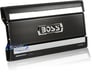 Boss CE2505 Image 2