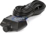Boss CE2505 Image 5
