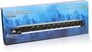 Chauvet Data Stream 4 Image 5