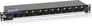 Chauvet Data Stream 4 Image 1