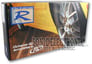 Phoenix Gold R9.0:5 Image 4