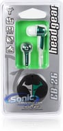 HeadGear EB-26 Image 1