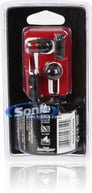 HeadGear EB-310 Image 2