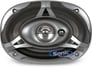Power Acoustik KP-69 Image 2