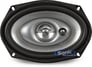 Power Acoustik KP-69 Image 3