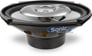 Power Acoustik KP-69 Image 4