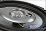 Power Acoustik KP-69 Image 6