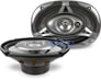 Power Acoustik KP-69 Image 1