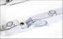 Farenheit LP-2CSC (Chrome) Image 4