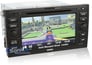 Motevo GTV-PC1HDG Image 2