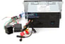 Motevo GTV-PC1HDG Image 3