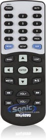 Motevo GTV-PC1HDG Image 4