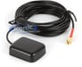 Motevo GTV-PC1HDG Image 5