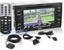 Motevo GTV-PC1HDG Image 1