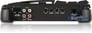 Alpine MRX-M100 Image 2
