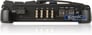 Alpine MRX-M100 Image 3