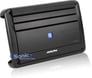 Alpine MRX-M100 Image 1