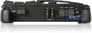 Alpine MRX-M50 Image 3