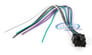 Alpine MRX-M50 Image 4