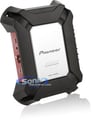 Pioneer GM-3500T Image 1