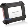 Pioneer GM-5500T Open Box Image 1