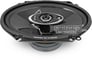 Pioneer Premier TS-A832P Image 3
