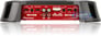 Pioneer GM-6500F Image 2