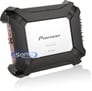 Pioneer GM-6500F Image 1