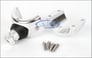 JL Audio M-SWMCP-2.5 Image 2